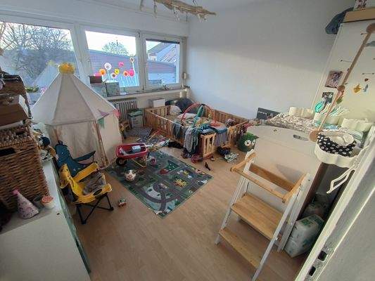 Kinderzimmer.jpg
