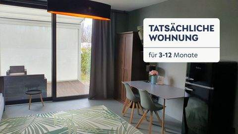 Berlin Wohnungen, Berlin Wohnung mieten