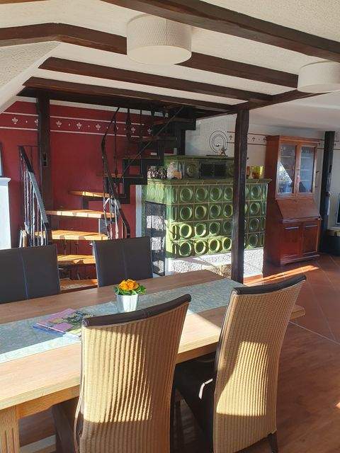 Lüdenscheid Wohnungen, Lüdenscheid Wohnung kaufen
