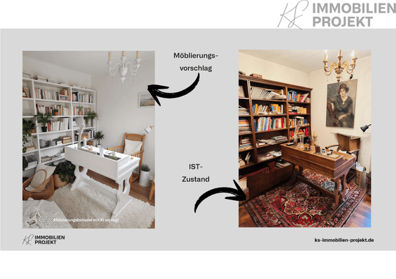 Vorher_Nachher Home Office