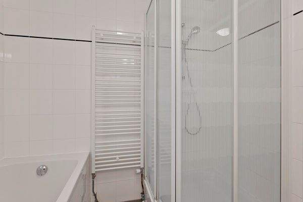 Vakantiehuis te koop Zuid Holland Hellevoetsluis Nieuwe Zeedijk 1 K203 Cape Helius 23