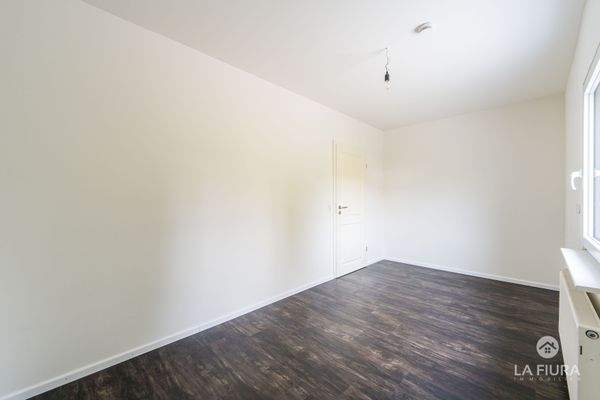 EG Büro, Gäste, Kind