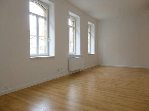 Greiz Wohnungen, Greiz Wohnung mieten