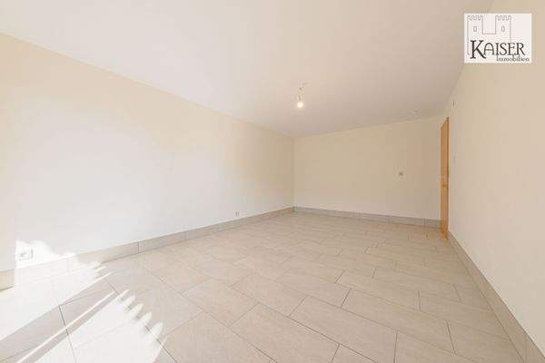 5 3-Zimmer-Whg mit eigenem Eingang (18)