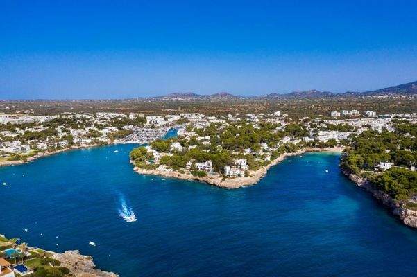 92526_1_26_Nuevo apartamento en venta en Cala d´Or, Mallorca