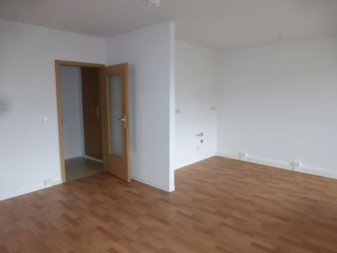 Erfurt Wohnungen, Erfurt Wohnung mieten