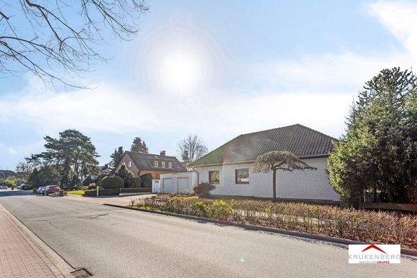 Baldurstraße27Dorsten05_logo