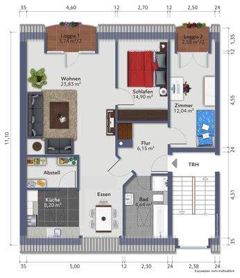 146311371-Grundriss (1)