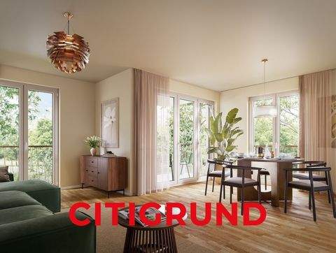 München / Feldmoching Wohnungen, München / Feldmoching Wohnung kaufen