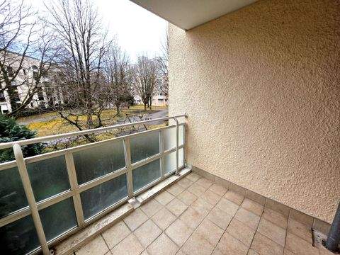 München Wohnungen, München Wohnung mieten