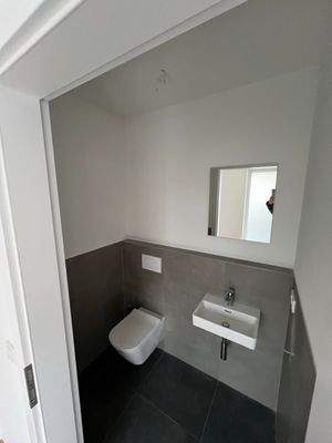 Groß (IMG_2186).jpeg