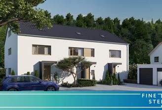 Hausansicht P151