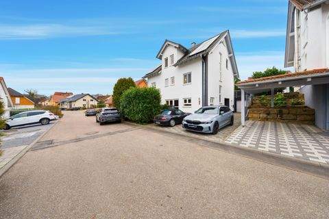 Angelbachtal Häuser, Angelbachtal Haus kaufen