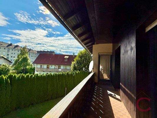 Wohnhaus Arnoldstein (20)