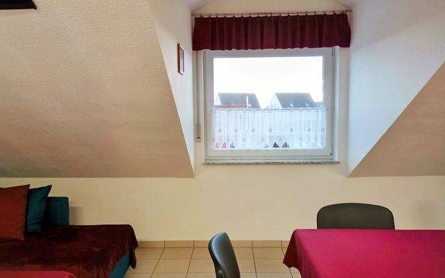 Zeitwohnen Wohnung mieten Riedstadt Goddelau Darmstadt bei urbanbnb 1.jpeg