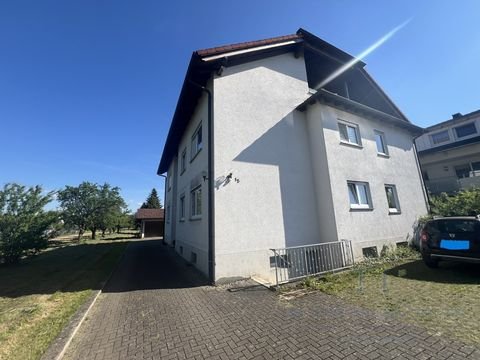 Achern / Wagshurst Wohnungen, Achern / Wagshurst Wohnung kaufen