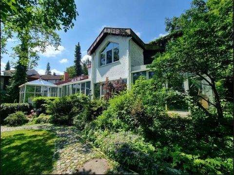 Röthenbach an der Pegnitz Häuser, Röthenbach an der Pegnitz Haus kaufen