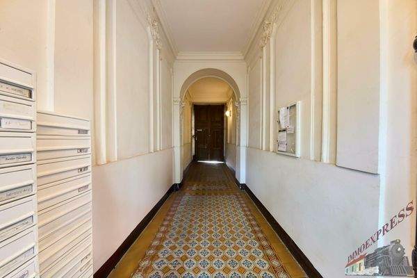 a17-photography-vienna-DSC04655