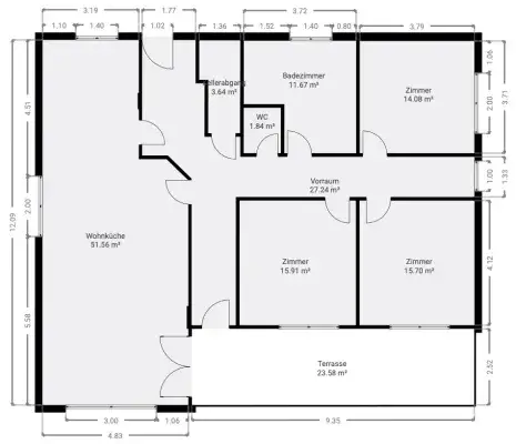 Grundriss EG neu.png