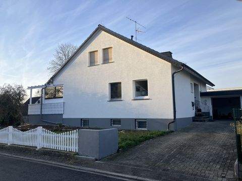 Wickede Häuser, Wickede Haus kaufen