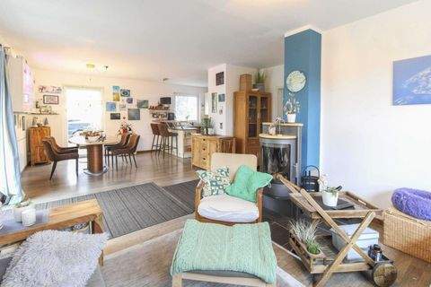 Fredersdorf-Vogelsdorf Renditeobjekte, Mehrfamilienhäuser, Geschäftshäuser, Kapitalanlage