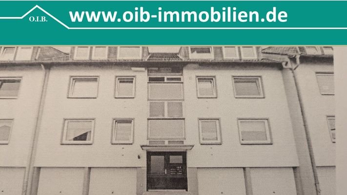 Neues Angebot