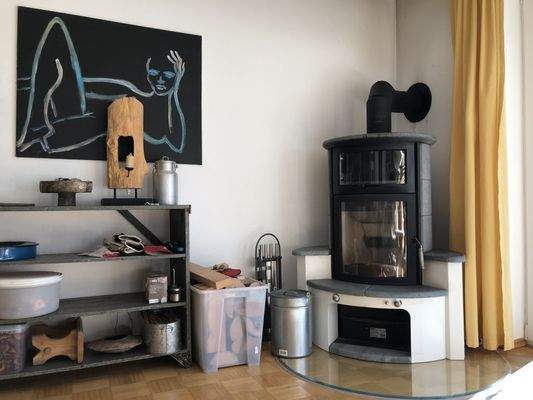 Wohnzimmer Kaminofen.jpg