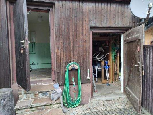 haus-kaufen-wermsdorf-grundstueck (7)