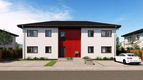 Brieselang Häuser, Brieselang Haus kaufen