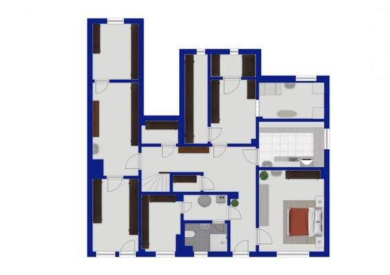 Villa-23879-Mölln-Thonhauser-Immobilien-GmbH-KG