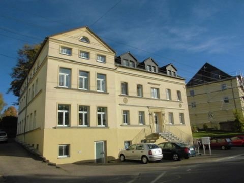 Chemnitz-Wittgensdorf Wohnungen, Chemnitz-Wittgensdorf Wohnung mieten