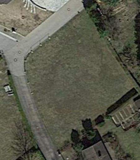 Tiefenbach Grundstücke, Tiefenbach Grundstück kaufen