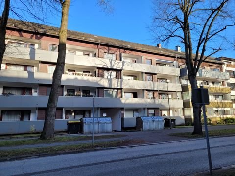 Neumünster Wohnungen, Neumünster Wohnung kaufen