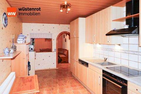 Selb-Spielberg Wohnungen, Selb-Spielberg Wohnung kaufen