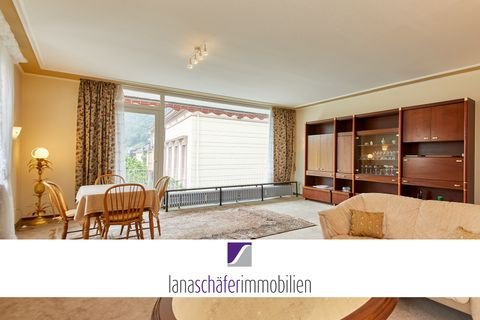 Traben-Trarbach Wohnungen, Traben-Trarbach Wohnung kaufen