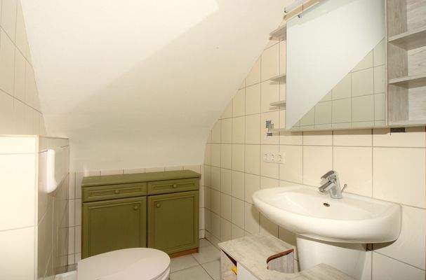 Forsthofstraße 7 – 66687 Wadern