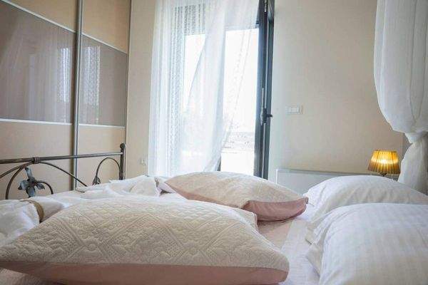 Stone Villa For Sale - Almirida A2 37.jpg