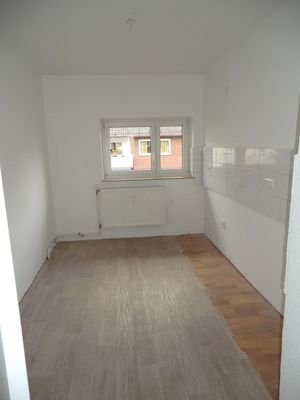 Alm12-2L-Küche