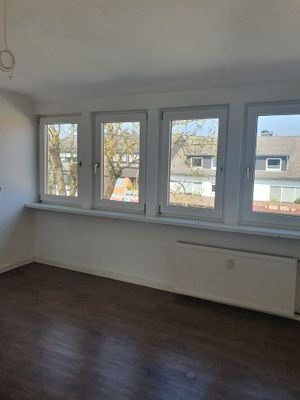 Küche