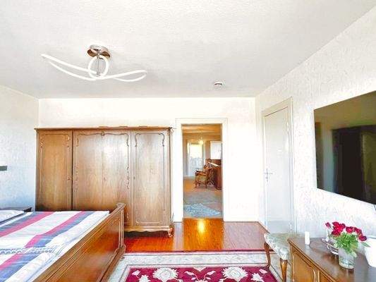 Truemper-Immobilien-Hoopte-Haus-00029