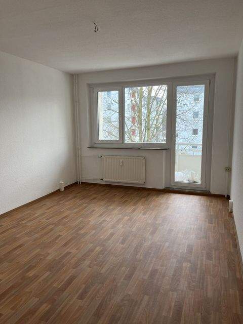 Stralsund Wohnungen, Stralsund Wohnung mieten