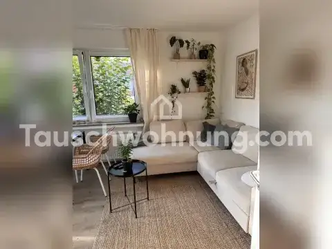 Köln Wohnungen, Köln Wohnung mieten