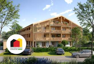 Zenznhof