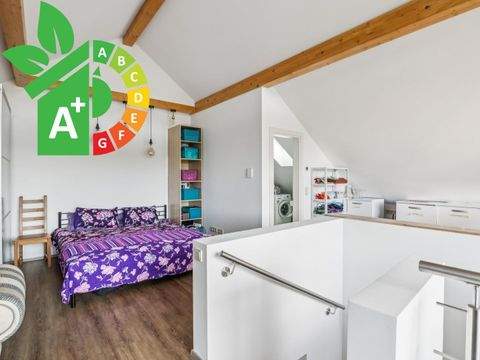 Mannebach Häuser, Mannebach Haus kaufen