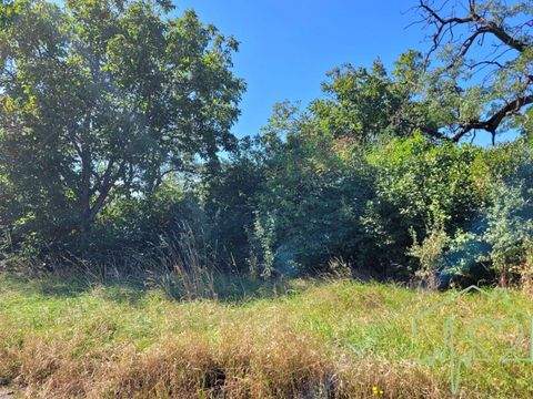 Oberpullendorf Grundstücke, Oberpullendorf Grundstück kaufen