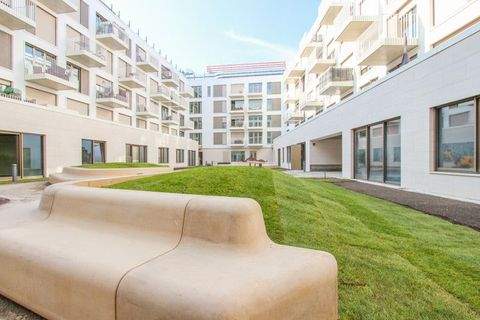 München Wohnungen, München Wohnung mieten