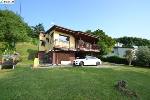 San Zeno di Montagna Häuser, San Zeno di Montagna Haus kaufen