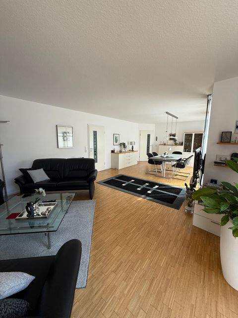 Tönisvorst Wohnungen, Tönisvorst Wohnung mieten