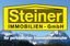 Steiner-Immobilien.jpg