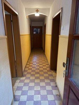 WhatsApp Bild 2025-04-03 um 08.47.59_4f9aff37.jpg